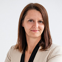 dr Katarzyna Pala