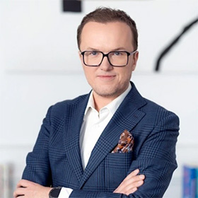 Tomasz Samul