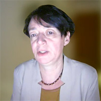 Agnieszka Śnieżko